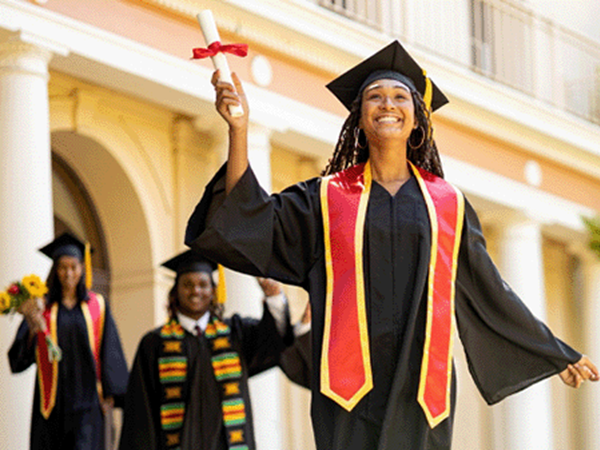 Education Benefits 450 X 337