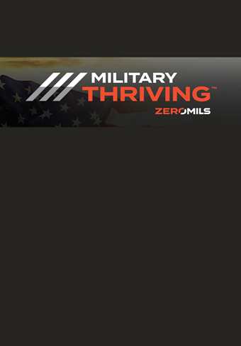 Zeromils Military Thriving Thumbnail (1)