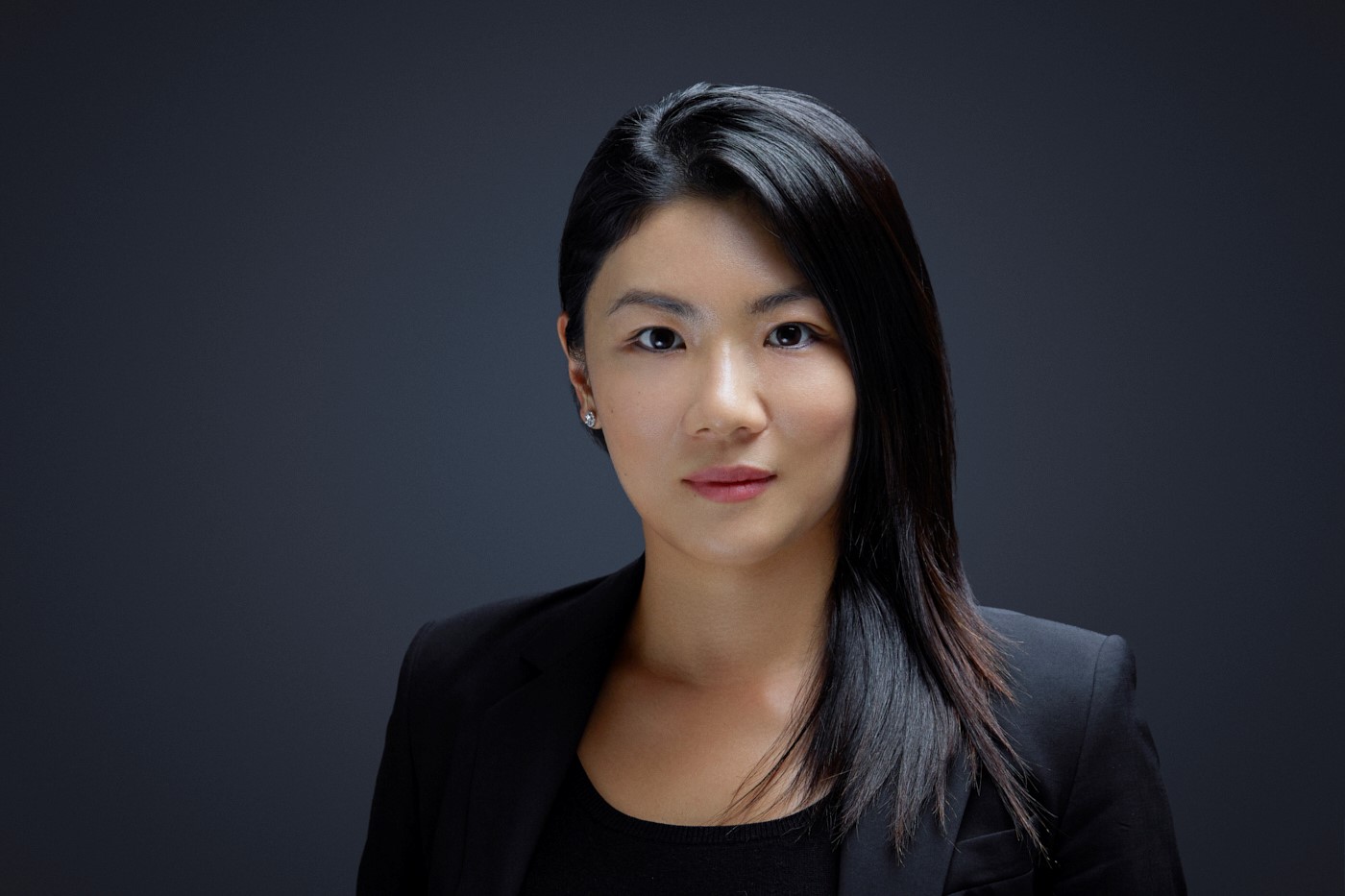Mandy Wan Profile