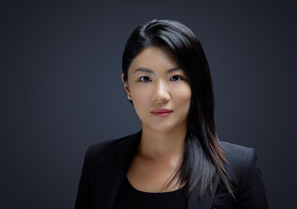 Mandy Wan Profile