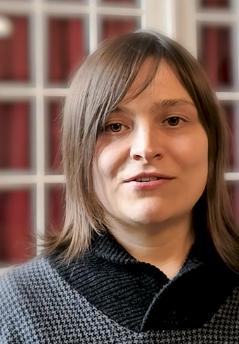 Video Kalyn Morris 2