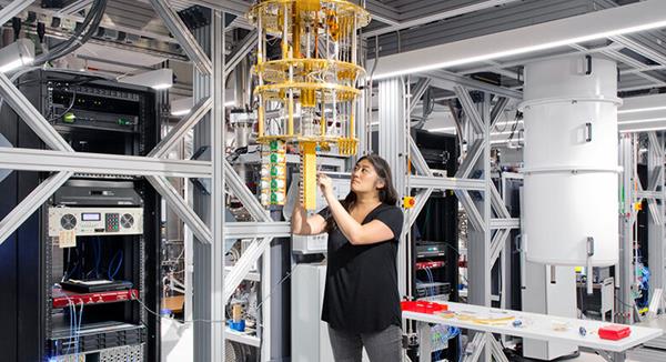 Quantum Computing Inline1 1057X780 780X780