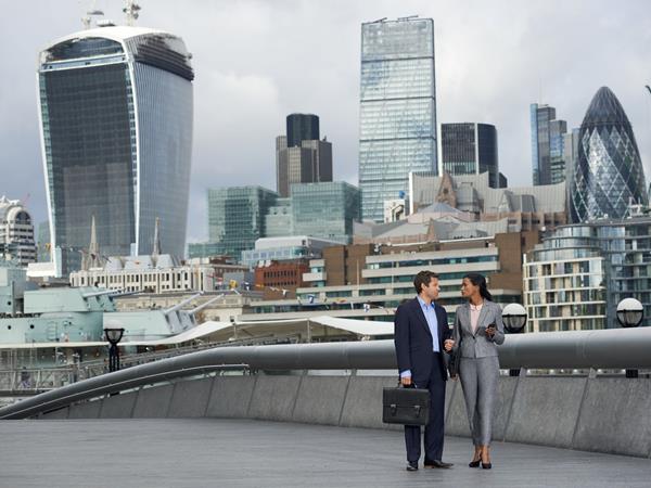London 0318 06542 (1)