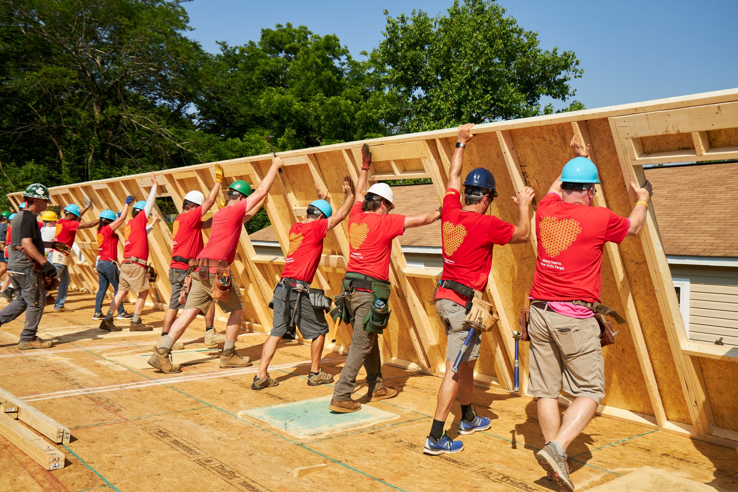WF Habitat 52022 0592 B 4MP