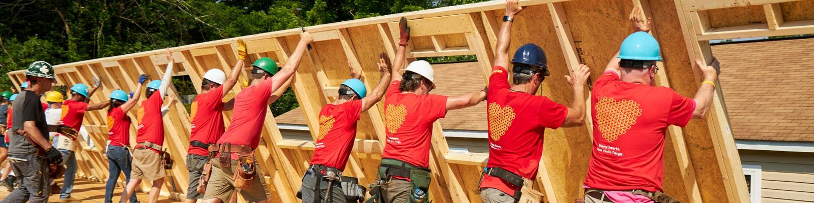 WF Habitat 52022 0592 B 4MP