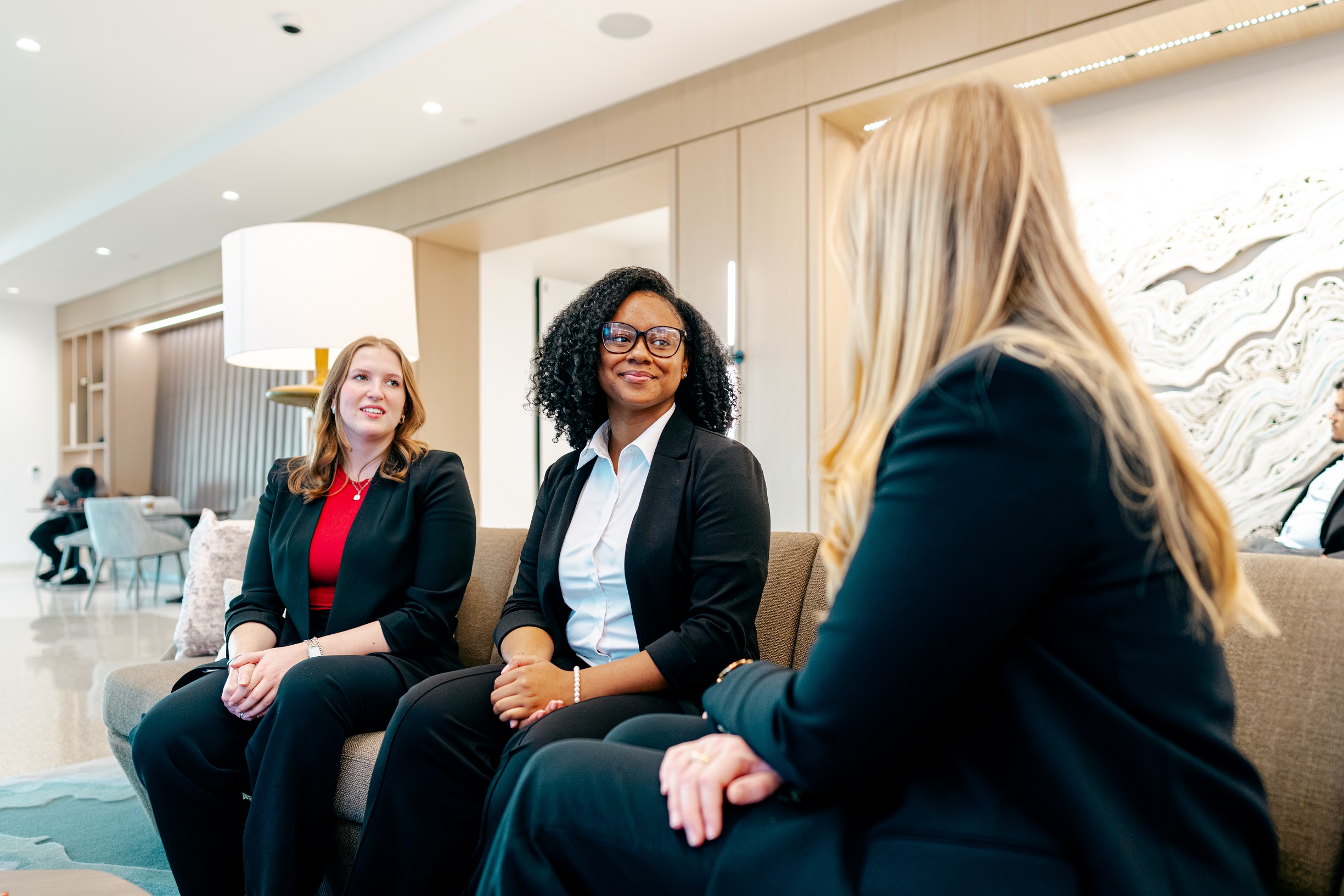 EC LCCLT Selects 130 R