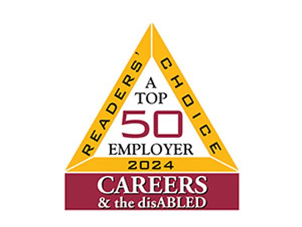 Careers & Disabled 2024 V2