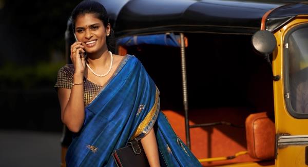 International 0311 09089