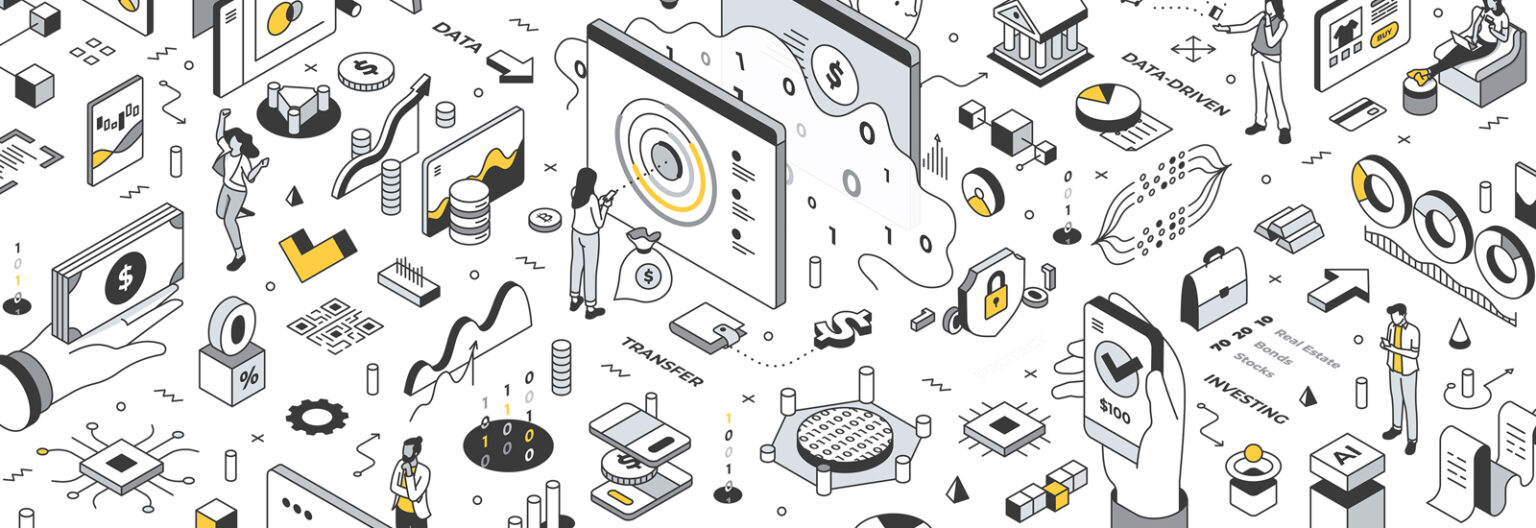 AI Future Story 1600X550 1 1536X528