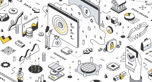AI Future Story 1600X550 1 1536X528