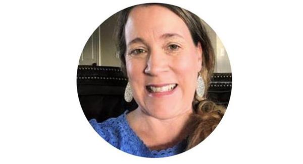 Mindy Long Tr