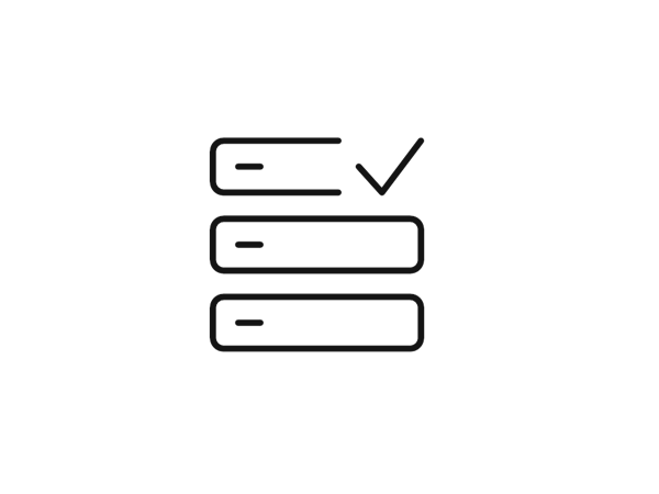 WF Icon UI Connected WF Black Tr