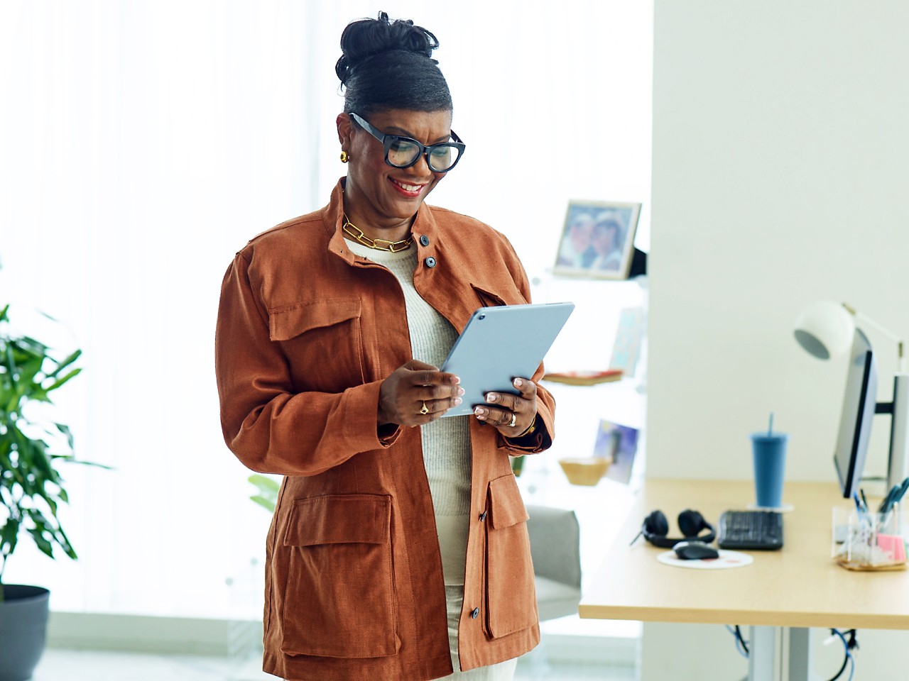 04 Wells Fargo Tech 0314 Jpegretouched 1280X1280