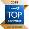 LI Top Companies United States