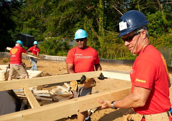 WF Habitat 52022 0096 B 4MP